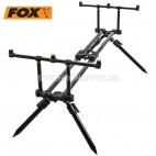 Стойка FOX Horizon Duo Pod Стойка FOX Horizon Duo Pod